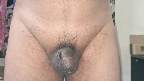 captian juicyprecum online show from 5, 12, 2024