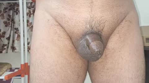 captian juicyprecum online show from 11, 12, 2024