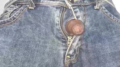 captian juicyprecum online show from 24, 1, 2025