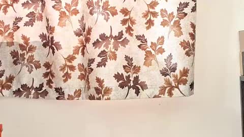 captian juicyprecum online show from 27, 1, 2025