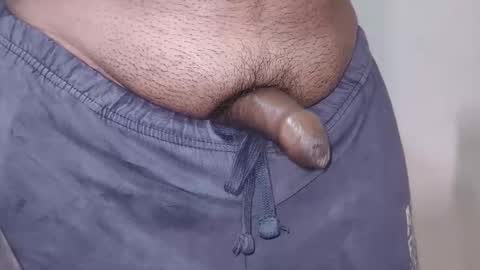 captian juicyprecum online show from 21, 9, 2025