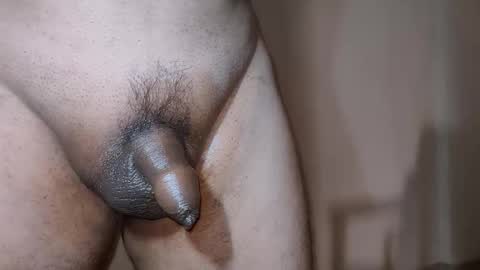 captian juicyprecum online show from 25, 9, 2025