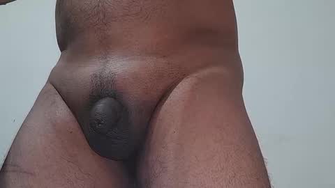 captian juicyprecum online show from 18, 2, 2026