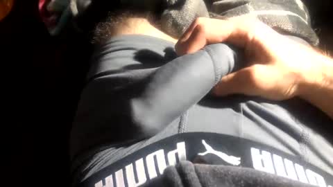 Snapshot of captainbalboa chatting on 1, 10, 2025 captainbalboa online show from 1, 10, 2025