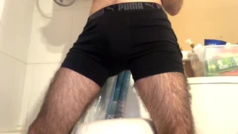 Snapshot of captainbalboa chatting on 2, 10, 2025 captainbalboa online show from 2, 10, 2025