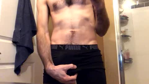 Snapshot of captainbalboa chatting on 26, 10, 2025 captainbalboa online show from 26, 10, 2025