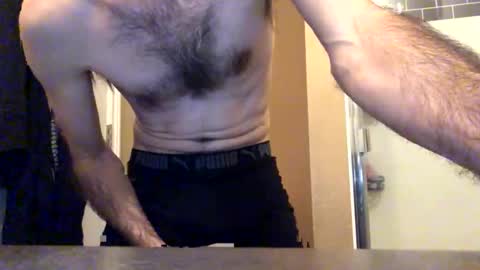 Snapshot of captainbalboa chatting on 9, 11, 2025 captainbalboa online show from 9, 11, 2025