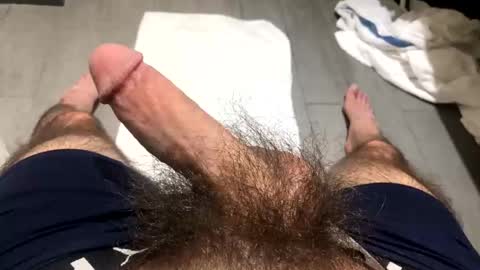 Snapshot of captainbalboa chatting on 22, 11, 2025 captainbalboa online show from 22, 11, 2025