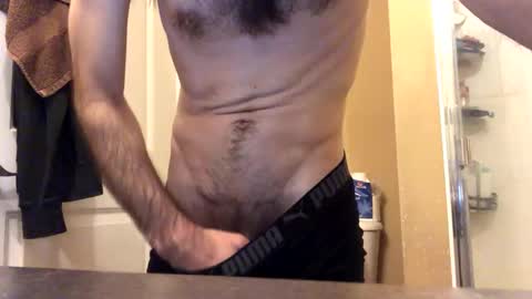 Snapshot of captainbalboa chatting on 29, 11, 2025 captainbalboa online show from 29, 11, 2025