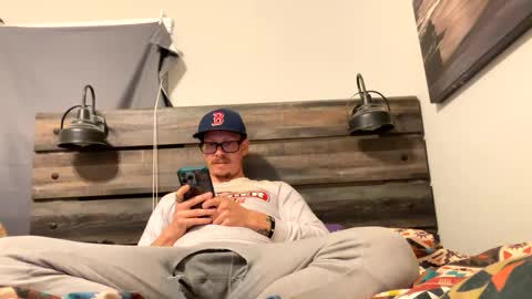 Snapshot of captaincumgun chatting on 16, 1, 2025 Captaincumgun online show from 16, 1, 2025