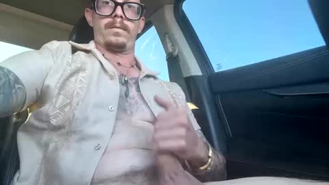 Snapshot of captaincumgun chatting on 9, 10, 2025 Captaincumgun online show from 9, 10, 2025