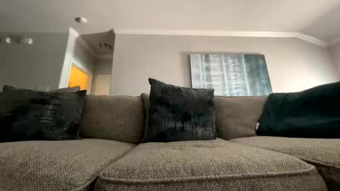 Snapshot of captaincumgun chatting on 22, 10, 2025 Captaincumgun online show from 22, 10, 2025