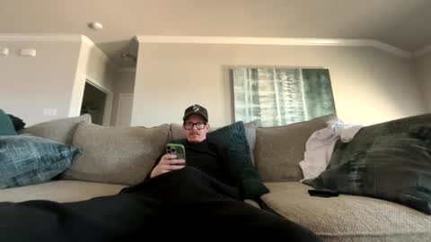 Snapshot of captaincumgun chatting on 22, 3, 2026 Captaincumgun online show from 22, 3, 2026