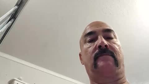 Captain Eros online show from 31, 10, 2025