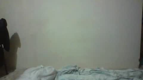 captainfox_ online show from 19, 7, 2026