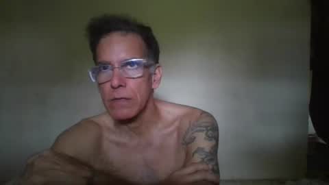 captainfox_ online show from 20, 7, 2026