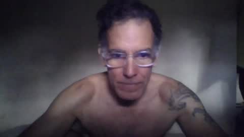 captainfox_ online show from 23, 7, 2026
