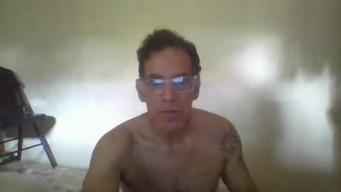 captainfox_ online show from 26, 7, 2026
