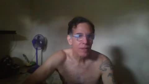 captainfox_ online show from 27, 7, 2026