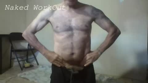 captainfox_ online show from 28, 7, 2026