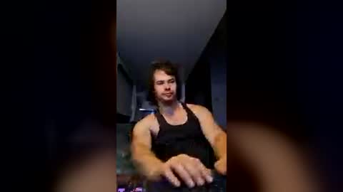 captaingoodwine online show from 30, 7, 2026