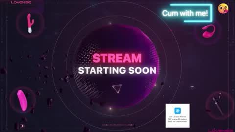 Snapshot of captainhookxx chatting on 20, 11, 2025 Captain Hook online show from 20, 11, 2025