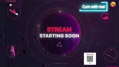 Snapshot of captainhookxx chatting on 17, 1, 2026 Captain Hook online show from 17, 1, 2026