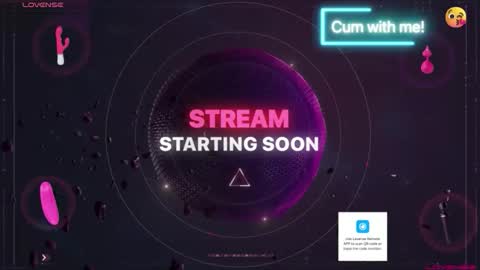 Snapshot of captainhookxx chatting on 23, 3, 2026 Captain Hook online show from 23, 3, 2026