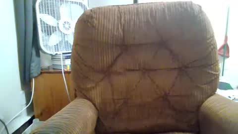 Snapshot of captainjoshuaj chatting on 23, 7, 2026 captainjoshuaj online show from 23, 7, 2026