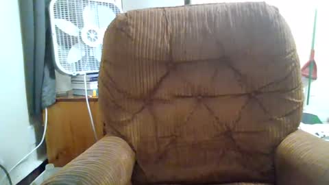 Snapshot of captainjoshuaj chatting on 23, 7, 2026 captainjoshuaj online show from 23, 7, 2026