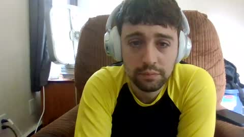 Snapshot of captainjoshuaj chatting on 28, 7, 2026 captainjoshuaj online show from 28, 7, 2026