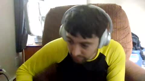 Snapshot of captainjoshuaj chatting on 28, 7, 2026 captainjoshuaj online show from 28, 7, 2026