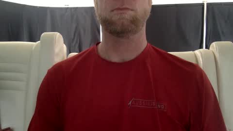 Captain  jack online show from 24, 2, 2025