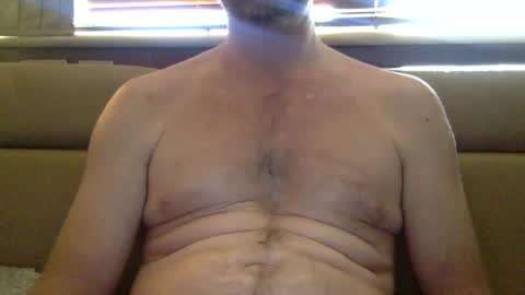 Captain  jack online show from 14, 11, 2025