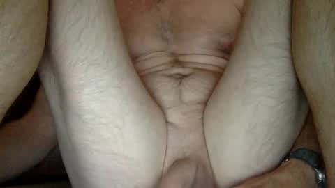 Captain  jack online show from 3, 4, 2026