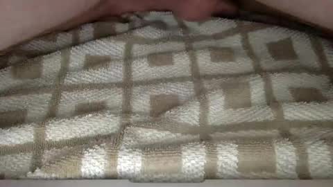 Captain  jack online show from 25, 4, 2026