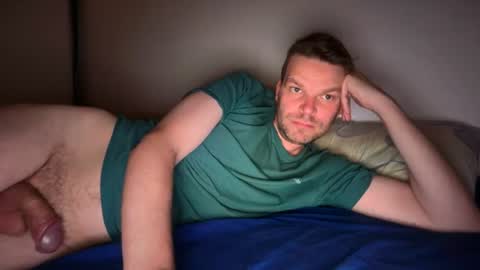 captainunderpants699 online show from 10, 8, 2026