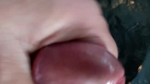 captainzoomvoom online show from 17, 9, 2025