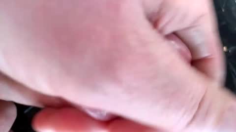 captainzoomvoom online show from 5, 11, 2025