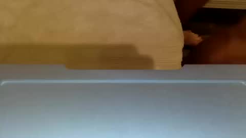 Jay online show from 10, 10, 2025