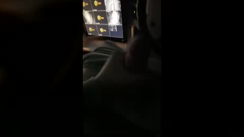 captinbigcock69 online show from 7, 8, 2026