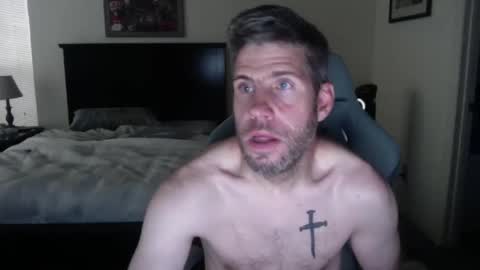 captmorgan30263 online show from 9, 5, 2026