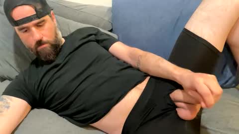 captnblackbeard online show from 22, 2, 2026