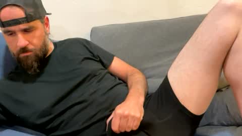 captnblackbeard online show from 22, 6, 2026