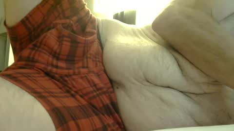 Cap online show from 14, 1, 2025