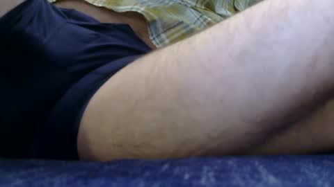 Cap online show from 18, 9, 2025