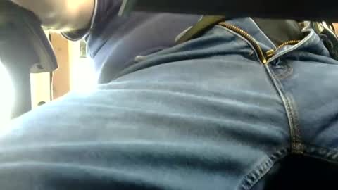 Cap online show from 30, 9, 2025