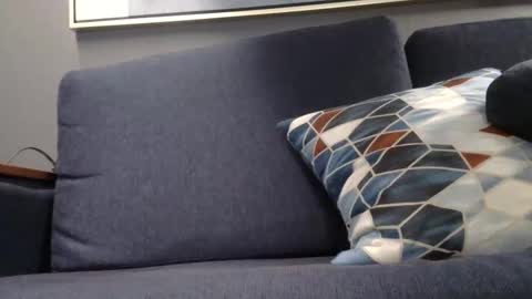 Cap online show from 13, 10, 2025