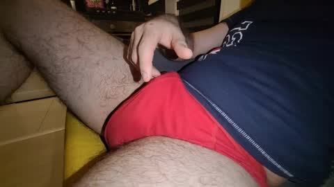 capucinno1 online show from 9, 1, 2026