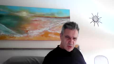 Snapshot of capullazox chatting on 5, 6, 2026 capullazox online show from 5, 6, 2026